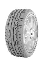 Dunlop DU2154516HMAXX - 215/45R16 86H EU TL