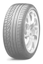 Dunlop DU2254517Y01AROF - 225/45YR17 DUNLOP TL SP-01 A* ROF (EU) 91Y *E*