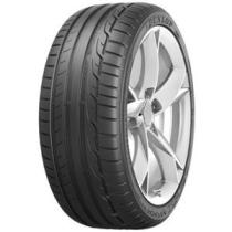 Dunlop DU2254517YMAXXRTAO2 - 225/45R17 91Y EU TL AO