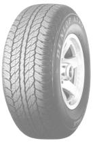 Dunlop DU2656517SGTAT20 - 265/65R17 112S NEU TL