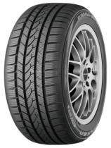 Falken FA1956515HAS200 - 195/65HR15 FALKEN TL AS200 (NEU) 91H *E*