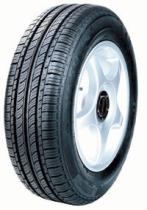 Federal FE2356016H657 - 235/60HR16 FEDERAL TL SS-657 (NEU)100H *E*