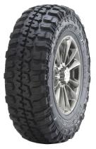 Federal FE30950156COU - LT30X 9.5R15 FEDERAL TL COURAGIA M/T POR OWL (NEU)104Q *E*