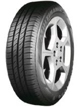 Firestone FI1756514TMULTI2EU - 175/65TR14 FIRESTONE TL MULTIHAWK 2 (EU) 82T