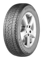 Firestone FI2056016HMSEA - 205/60HR16 FIRESTONE TL MSEASON (EU) 92H *E*