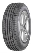 Goodyear GY1855515HEFF - 185/55R15 82H EU TL