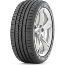 Goodyear GY2354018YF1ASY2X - 235/40YR18 GOODYEAR TL F1 ASYM 2 FO XL (EU) 95Y *E*