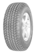 Goodyear GY2457016TATSA+ - 245/70TR16 GOODYEAR TL WRANGLER AT/SA+ (NEU)111T *E*