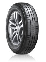 Hanko HK1656515T435EU - 165/65TR15 HANKOOK TL K435 (EU) 81T