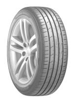 Hanko HK1856015H125 - 185/60HR15 HANKOOK TL K125 (EU) 84H