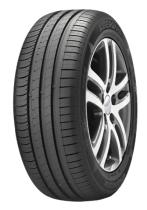 Hanko HK2055516H425 - 205/55HR16 HANKOOK TL K425 (EU) 91H *E*