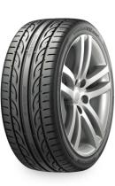 Hanko HK2254517Z120X - 225/45ZR17 HANKOOK TL K120 XL (NEU) 94Y