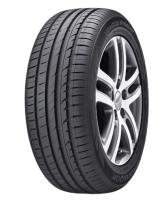 Hanko HK2256017H115 - 225/60HR17 HANKOOK TL K115 (EU) 99H *E*