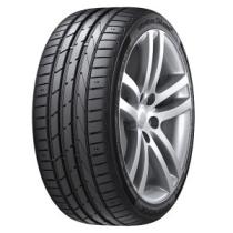 Hanko HK2354517Y117XL - 235/45YR17 HANKOOK TL K117 XL (EU) 97Y