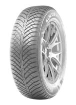 Kuhmo KU1656514THA31 - 165/65TR14 KUMHO TL HA31 ALL SEASON (NEU) 79T *E*