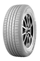 Kuhmo KU1856515HES31 - 185/65HR15 KUMHO TL ES31 (NEU) 88H *E*