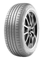 Kuhmo KU2154516VHS51XL - 215/45VR16 KUMHO TL HS51 XL (NEU) 90V *E*