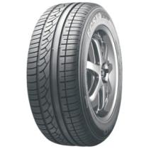 Kuhmo KU2155518H11 - 215/55HR18 KUMHO TL KH11 (NEU) 95H