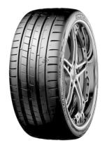 Kuhmo KU2453519YPS91XL - 245/35ZR19 KUMHO TL PS91 XL (NEU) 93Y