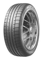 Kuhmo KU2453520Y39XL - 245/35YR20 KUMHO TL KU39 XL (NEU) 95Y *E*