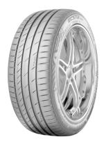 Kuhmo KU2454517ZPS71XL - 245/45ZR17 KUMHO TL PS71 XL (NEU) 99Y