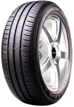 Maxxis MM1458013TME3 - 145/80TR13 MAXXIS TL ME3 (NEU) 75T