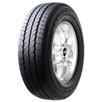 Maxxis MM1957516SMCV3PL - 195/75R16C MAXXIS TL MCV3+ (NEU)107S *E*