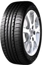 Maxxis MM2055017WHP5XL - 205/50ZR17 MAXXIS TL HP5 XL (NEU) 93W *E*