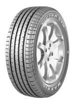 Maxxis MM2056013HMA510 - 205/60HR13 MAXXIS TL MA510E (NEU) 86H *E*