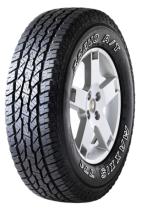 Maxxis MM2057015TAT771 - 205/70TR15 MAXXIS TL AT771 OWL (NEU) 96T