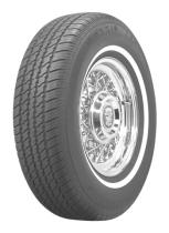 Maxxis MM2257015MA1 - 225/70SR15 MAXXIS TL MA-1 WSW (NEU)100S