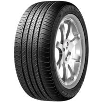 Maxxis MM2355019VHPM3 - 235/50VR19 MAXXIS TL HP-M3 (NEU) 99V *E*