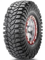 Maxxis MM4013517M8060 - 40X13.5-17 MAXXIS TL M8060 COMPETITION YL (NEU)123K *E*