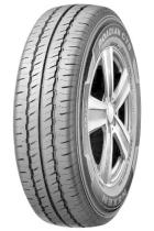 Nexen NE1657014RROCT8 - 165/70R14C NEXEN TL RO-CT8 (NEU) 89R