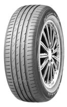Nexen NE1756015VNBLHDPL - 175/60VR15 NEXEN TL N BLUE HD PLUS (NEU) 81V *E*