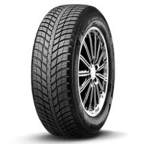 Nexen NE1756514TNBL4S - 175/65TR14 NEXEN TL N BLUE 4 SEASON (NEU) 82T *E*