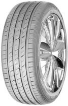 Nexen NE2356018VNFERU1 - 235/60VR18 NEXEN TL N FERA RU1 SUV (NEU)103V