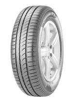 Pirelli PI1856515TCIN1XL - 185/65TR15 PIRELLI TL CINTURATO P1 XL (NEU) 92T *E*