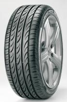 Pirelli PI2054017ZPNER - 205/40ZR17 PIRELLI TL P NERO XL (EU) 84W