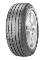 Pirelli PI2054517VCIN7XL - 205/45VR17 PIRELLI TL CINTURATO P7 XL (NEU) 88V *E*