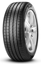 Pirelli PI2055017WCIN7K2XL - 205/50WR17 PIRELLI TL CINTURATO P7 K2 XL (EU) 93W *E*