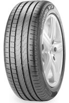 Pirelli PI2055516VCI7NEU - 205/55VR16 PIRELLI TL CINTURATO P7 (EU) 91V