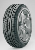 Pirelli PI2154516H7 - 215/45HR16 PIRELLI TL P7 (EU) 86H *E*