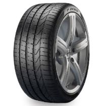 Pirelli PI2253519YZEROX - 225/35YR19 PIRELLI TL P ZERO XL (EU) 88Y