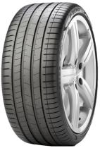 Pirelli PI2254018YPZEROXL - 225/40ZR18 PIRELLI TL P-ZERO(PZ4)XL (EU) 92Y