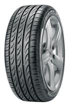 Pirelli PI2255017YNEROGTXL - 225/50YR17 PIRELLI TL P NERO GT XL (EU) 98Y *E*