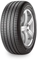 Pirelli PI2256018HSCVER - 225/60HR18 PIRELLI TL SCORPION VERDE (EU)100H