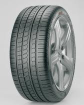 Pirelli PI2555019ZROSMO - 255/50ZR19 PIRELLI TL P ROSSO-A MO (EU)103W *E*