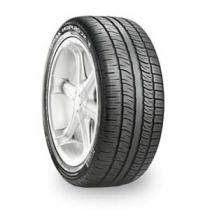 Pirelli PI2754020ZZEROXL - 275/40ZR20 PIRELLI TL SCORPION ZERO A XL (EU) 106Y *E*