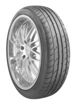 Toyo TO2255516ZT1SP - 225/55ZR16 TOYO TL PROXES T1 SPORT XL (NEU) 99Y *E*